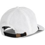 PING Retro Roper Adjustable Hat - Thumbnail 2 of 3