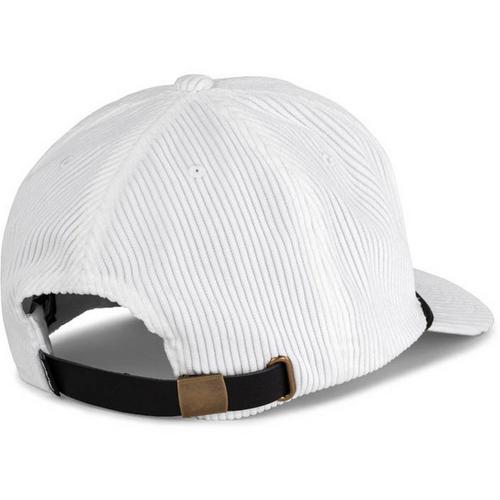 PING Retro Roper Adjustable Hat - Primary Image