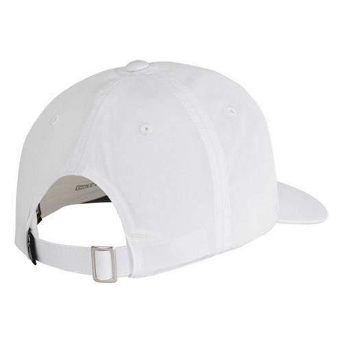 Women's PING Bell Rock Golf Hat - Primary Image
