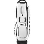PING 2026 Hoofer Tour Stand Golf Bag - Thumbnail 3 of 9