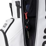 PING 2026 Hoofer Tour Stand Golf Bag - Thumbnail 5 of 9