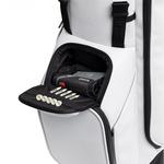 PING 2026 Hoofer Tour Stand Golf Bag - Thumbnail 6 of 9