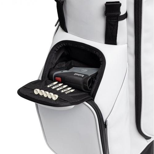PING 2026 Hoofer Tour Stand Golf Bag - Primary Image