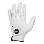 PING 2025 Tour Golf Glove - Thumbnail 1 of 3