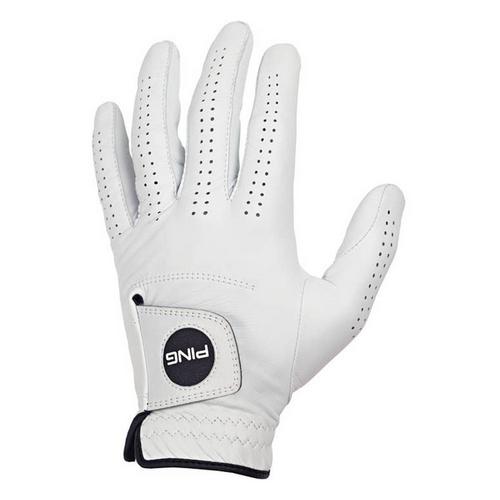 PING 2025 Tour Golf Glove - Primary Image