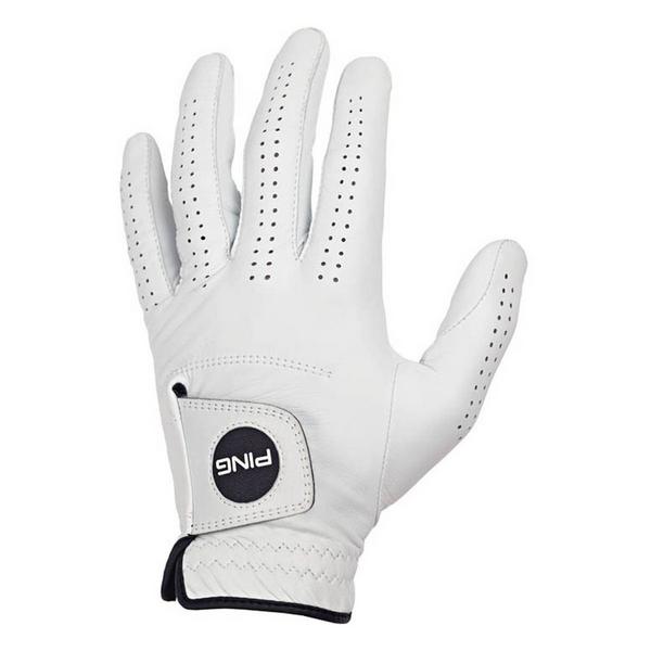 PING 2025 Tour Golf Glove