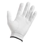 PING 2025 Tour Golf Glove - Thumbnail 2 of 3