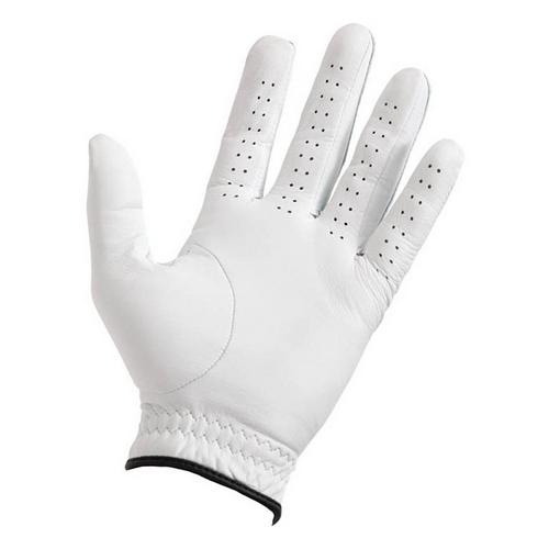 PING 2025 Tour Golf Glove - Primary Image