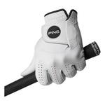 PING 2025 Tour Golf Glove - Thumbnail 3 of 3