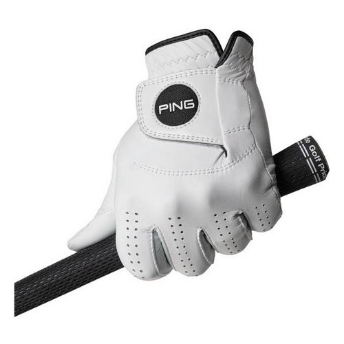 PING 2025 Tour Golf Glove - Primary Image