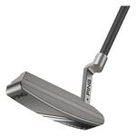 PING 2024 Anser 2 Putter - Thumbnail 1 of 3