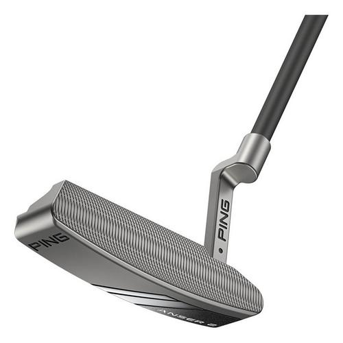 PING 2024 Anser 2 Putter - Primary Image