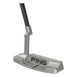 PING 2024 Anser 2 Putter - Thumbnail 2 of 3