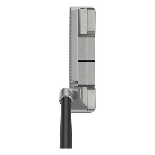 PING 2024 Anser 2 Putter - Primary Image