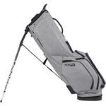 PING 2026 Hoofer Lite Stand Golf Bag - Thumbnail 2 of 9