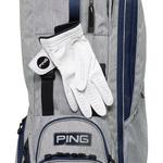 PING 2026 Hoofer Lite Stand Golf Bag - Thumbnail 5 of 9