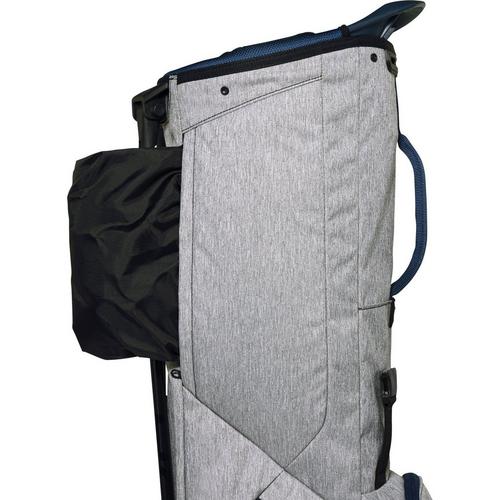 PING 2026 Hoofer Lite Stand Golf Bag - Primary Image