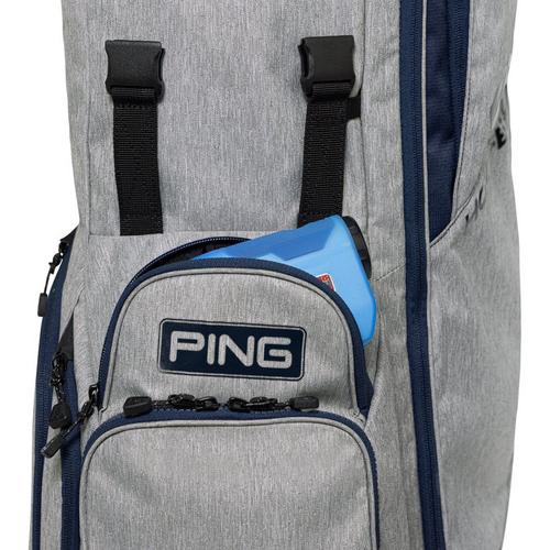 PING 2026 Hoofer Lite Stand Golf Bag - Primary Image
