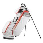 PING Hoofer 24 14W Stand Golf Bag - Thumbnail 1 of 10