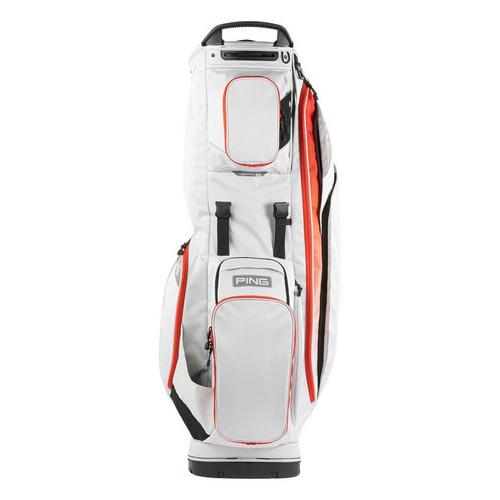 PING Hoofer 24 14W Stand Golf Bag - Primary Image