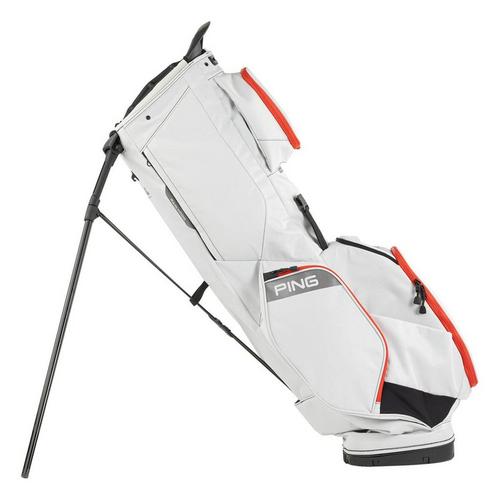 PING Hoofer 24 14W Stand Golf Bag - Primary Image