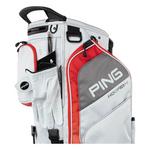 PING Hoofer 24 14W Stand Golf Bag - Thumbnail 5 of 10