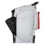 PING Hoofer 24 14W Stand Golf Bag - Thumbnail 7 of 10