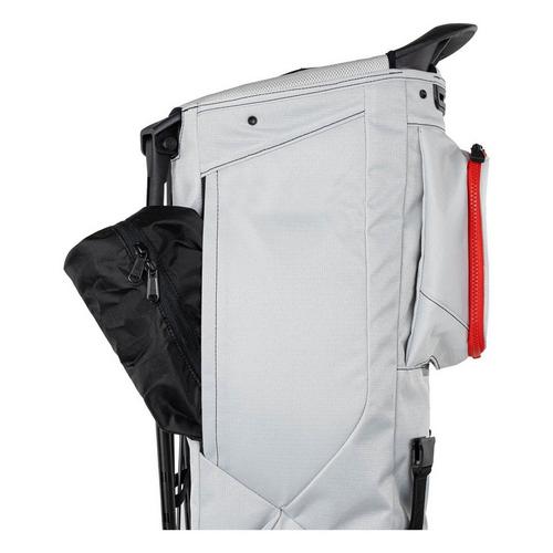 PING Hoofer 24 14W Stand Golf Bag - Primary Image