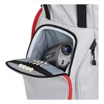 PING Hoofer 24 14W Stand Golf Bag - Thumbnail 8 of 10
