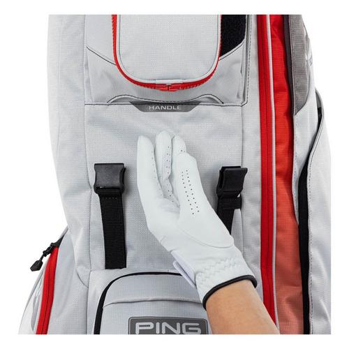 PING Hoofer 24 14W Stand Golf Bag - Primary Image