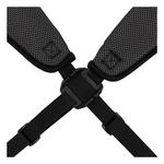 PING Hoofer 24 14W Stand Golf Bag - Thumbnail 10 of 10