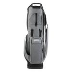 PING Hoofer 24 5W Stand Golf Bag - Thumbnail 2 of 10