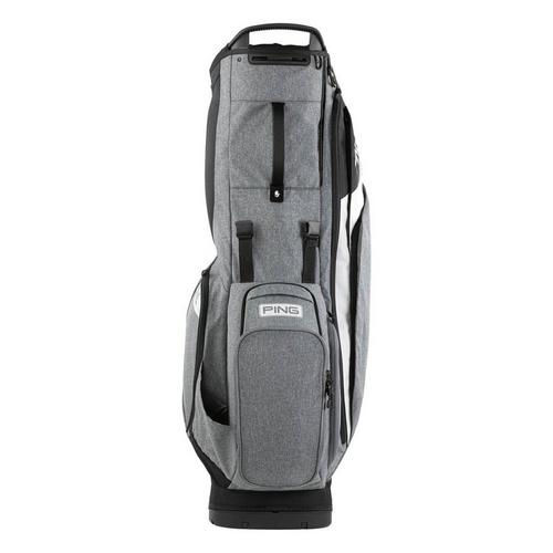 PING Hoofer 24 5W Stand Golf Bag - Primary Image