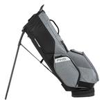 PING Hoofer 24 5W Stand Golf Bag - Thumbnail 3 of 10