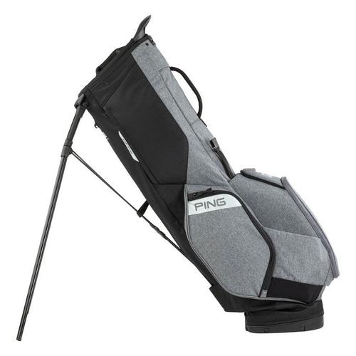 PING Hoofer 24 5W Stand Golf Bag - Primary Image