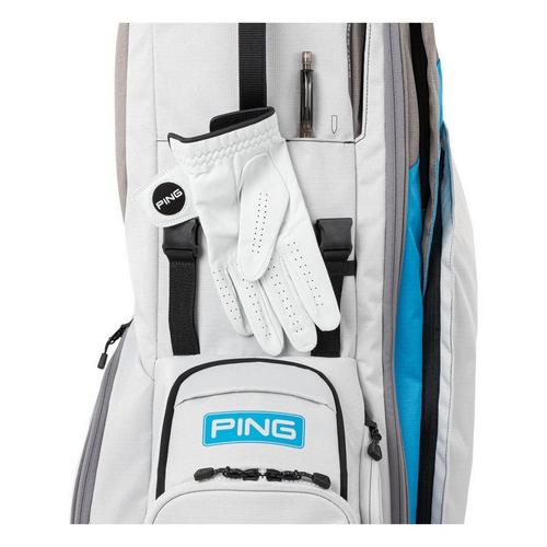 PING Hoofer 24 5W Stand Golf Bag - Primary Image