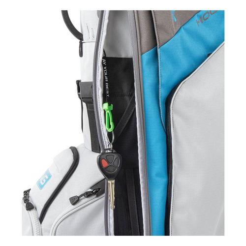 PING Hoofer 24 5W Stand Golf Bag - Primary Image