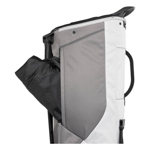 PING Hoofer 24 5W Stand Golf Bag - Primary Image