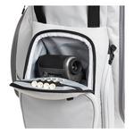 PING Hoofer 24 5W Stand Golf Bag - Thumbnail 7 of 10