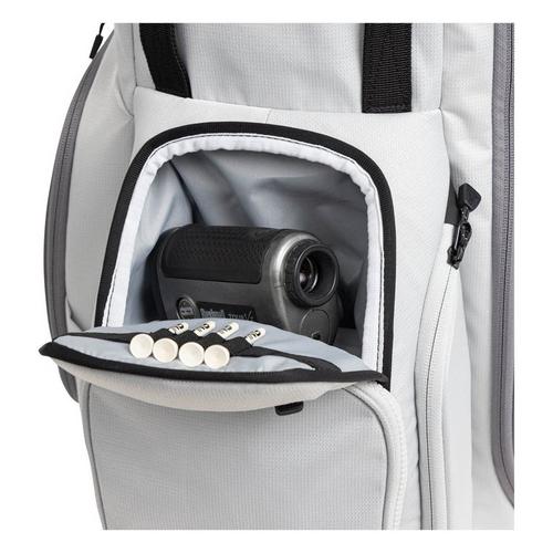 PING Hoofer 24 5W Stand Golf Bag - Primary Image
