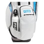 PING Hoofer 24 5W Stand Golf Bag - Thumbnail 8 of 10
