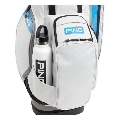 PING Hoofer 24 5W Stand Golf Bag - Primary Image
