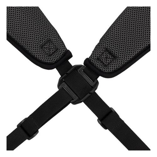 PING Hoofer 24 5W Stand Golf Bag - Primary Image