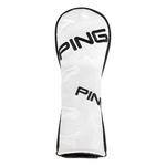 PING Icon Hybrid Headcover - Thumbnail 1 of 3