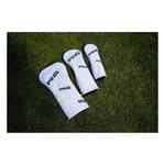 PING Icon Hybrid Headcover - Thumbnail 2 of 3