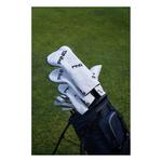 PING Icon Hybrid Headcover - Thumbnail 3 of 3
