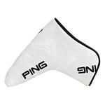 PING Icon Blade Putter Cover - Thumbnail 1 of 4