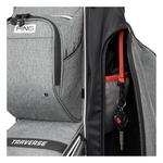 PING Traverse 24 Cart Golf Bag - Thumbnail 3 of 6