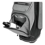 PING Traverse 24 Cart Golf Bag - Thumbnail 5 of 6