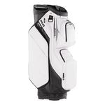 PING DLX 24 14W Cart Golf Bag - Thumbnail 1 of 9